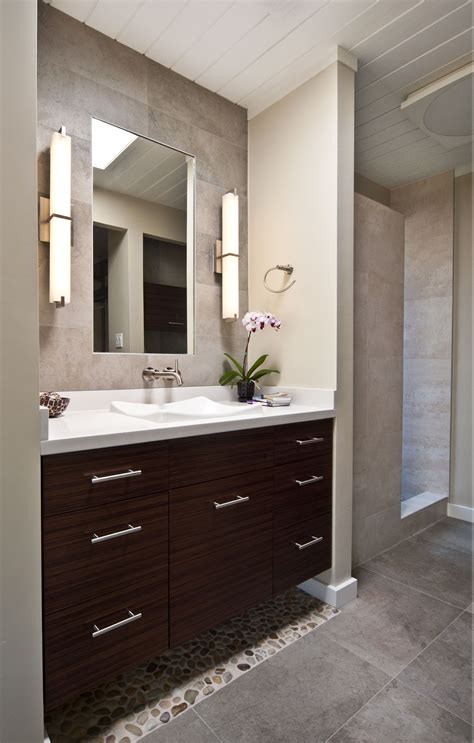 houzz bathrooms|More.